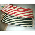 Printed Cotton Canvas Fabric For Hammock